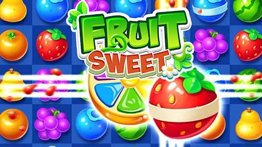 Run android online APK Garden Mania Match 3 from MyAndroid or emulate Garden Mania Match 3 using MyAndroid Run android online APK Garden Mania Match 3 from MyAndroid or emulate Garden Mania Match 3 using MyAndroid