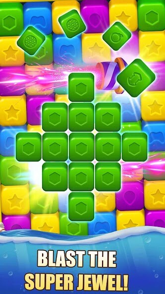 Run android online APK Garden Mania from MyAndroid or emulate Garden Mania using MyAndroid
