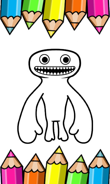 Run android online APK garden of bambam coloring from MyAndroid or emulate garden of bambam coloring using MyAndroid Run android online APK garden of bambam coloring from MyAndroid or emulate garden of bambam coloring using MyAndroid
