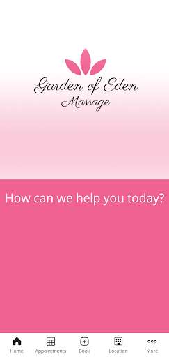 Run android online APK garden of eden massage from MyAndroid or emulate garden of eden massage using MyAndroid Run android online APK garden of eden massage from MyAndroid or emulate garden of eden massage using MyAndroid