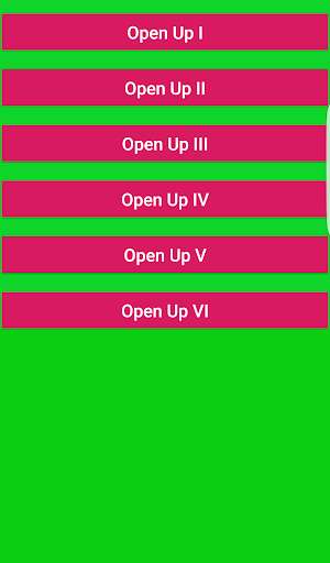 Run android online APK Garden of the Gods Colorado from MyAndroid or emulate Garden of the Gods Colorado using MyAndroid