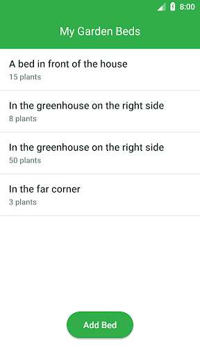 Run android online APK Garden Organizer: Manager & Planner from MyAndroid or emulate Garden Organizer: Manager & Planner using MyAndroid Run android online APK Garden Organizer: Manager & Planner from MyAndroid or emulate Garden Organizer: Manager & Planner using MyAndroid