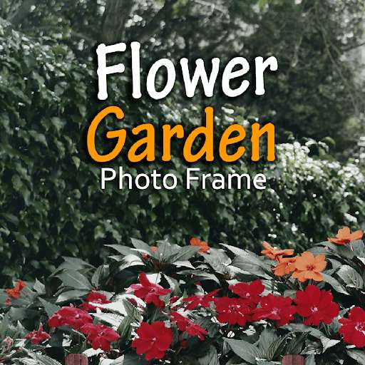 Run android online APK Garden Photo Frame All from MyAndroid or emulate Garden Photo Frame All using MyAndroid Run android online APK Garden Photo Frame All from MyAndroid or emulate Garden Photo Frame All using MyAndroid