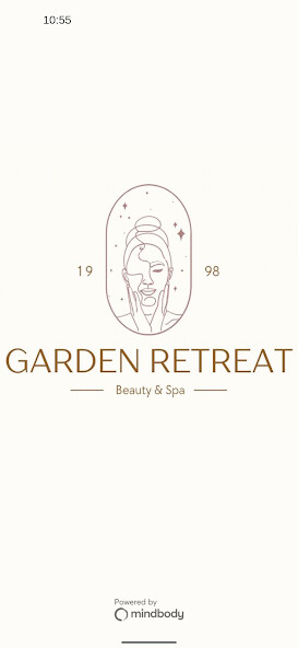 Run android online APK Garden Retreat from MyAndroid or emulate Garden Retreat using MyAndroid Run android online APK Garden Retreat from MyAndroid or emulate Garden Retreat using MyAndroid