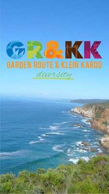 Emulate Android APK Garden Route and Klein Karoo Emulate Android APK Garden Route and Klein Karoo