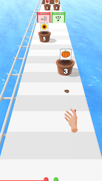 Run android online APK Garden Run from MyAndroid or emulate Garden Run using MyAndroid Run android online APK Garden Run from MyAndroid or emulate Garden Run using MyAndroid