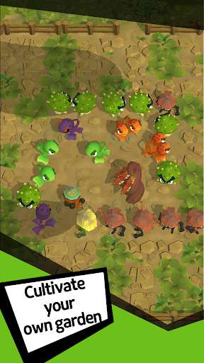 Run android online APK Garden Rush from MyAndroid or emulate Garden Rush using MyAndroid Run android online APK Garden Rush from MyAndroid or emulate Garden Rush using MyAndroid