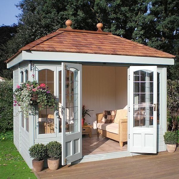 Run android online APK Garden Sheds from MyAndroid or emulate Garden Sheds using MyAndroid Run android online APK Garden Sheds from MyAndroid or emulate Garden Sheds using MyAndroid