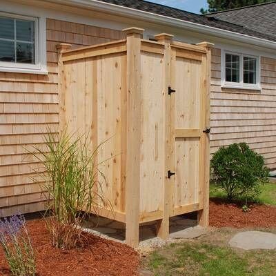 Run android online APK Garden Shower Ideas from MyAndroid or emulate Garden Shower Ideas using MyAndroid