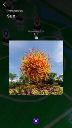 Run android online APK Gardens in Bloom from MyAndroid or emulate Gardens in Bloom using MyAndroid