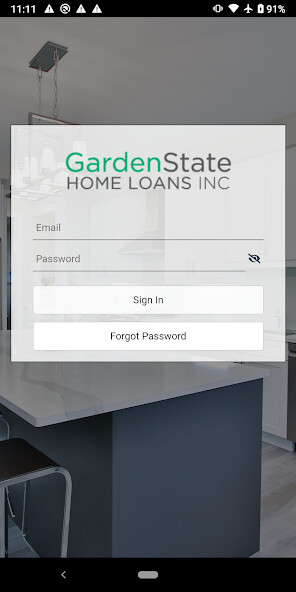 Run android online APK GardenState Home Loans from MyAndroid or emulate GardenState Home Loans using MyAndroid