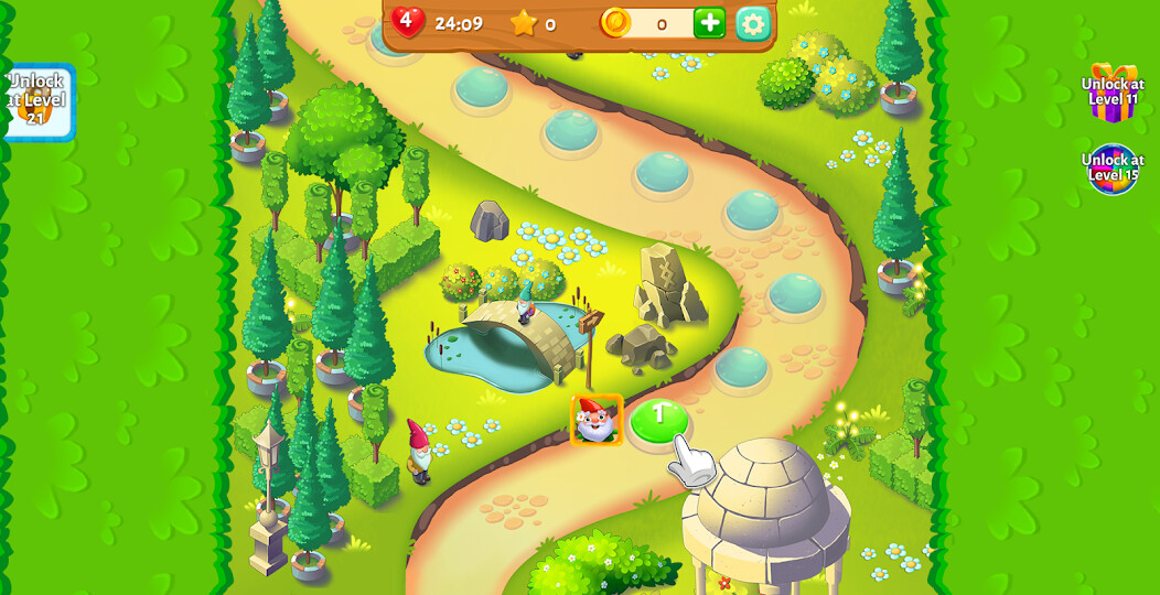 Run android online APK Garden Tales 2 Puzzle from MyAndroid or emulate Garden Tales 2 Puzzle using MyAndroid Run android online APK Garden Tales 2 Puzzle from MyAndroid or emulate Garden Tales 2 Puzzle using MyAndroid