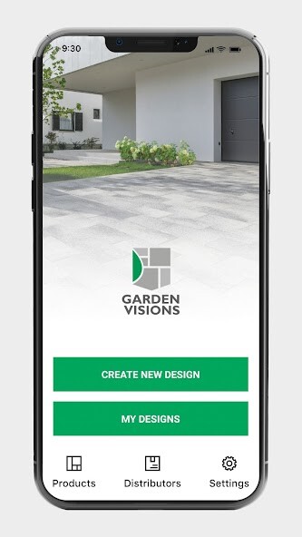 Run android online APK GardenVisions - Semmelrock from MyAndroid or emulate GardenVisions - Semmelrock using MyAndroid Run android online APK GardenVisions - Semmelrock from MyAndroid or emulate GardenVisions - Semmelrock using MyAndroid