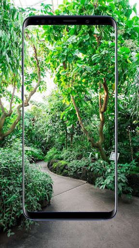 Run android online APK Garden Wallpapers and Backgrounds from MyAndroid or emulate Garden Wallpapers and Backgrounds using MyAndroid Run android online APK Garden Wallpapers and Backgrounds from MyAndroid or emulate Garden Wallpapers and Backgrounds using MyAndroid