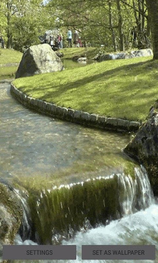 Run android online APK Garden Water Live Wallpaper from MyAndroid or emulate Garden Water Live Wallpaper using MyAndroid Run android online APK Garden Water Live Wallpaper from MyAndroid or emulate Garden Water Live Wallpaper using MyAndroid