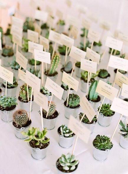 Run android online APK Garden Wedding Decor from MyAndroid or emulate Garden Wedding Decor using MyAndroid