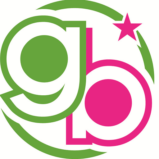Run android online APK Gardhen bilance service application from MyAndroid or emulate Gardhen bilance service application using MyAndroid Run android online APK Gardhen bilance service application from MyAndroid or emulate Gardhen bilance service application using MyAndroid