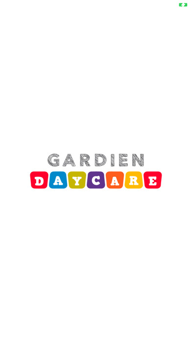Emulate iPhone app Gardien DayCare For Parents using MyAndroid Emulate iPhone app Gardien DayCare For Parents using MyAndroid