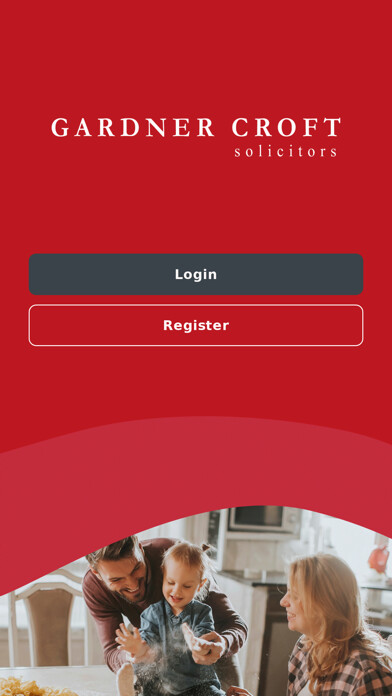 Emulate iPhone app Gardner Croft using MyAndroid Emulate iPhone app Gardner Croft using MyAndroid