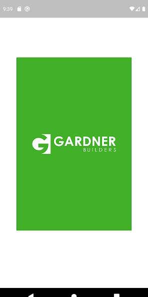 Run android online APK Gardner Service from MyAndroid or emulate Gardner Service using MyAndroid Run android online APK Gardner Service from MyAndroid or emulate Gardner Service using MyAndroid