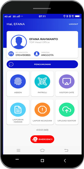 Run android online APK Gardtrax from MyAndroid or emulate Gardtrax using MyAndroid Run android online APK Gardtrax from MyAndroid or emulate Gardtrax using MyAndroid