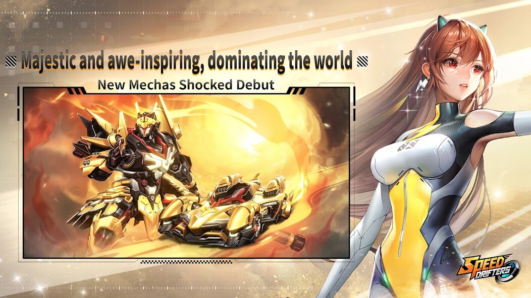Run android online APK Garena Speed Drifters from MyAndroid or emulate Garena Speed Drifters using MyAndroid Run android online APK Garena Speed Drifters from MyAndroid or emulate Garena Speed Drifters using MyAndroid