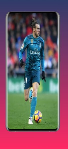 Run android online APK Gareth Bale 4k wallpapers from MyAndroid or emulate Gareth Bale 4k wallpapers using MyAndroid Run android online APK Gareth Bale 4k wallpapers from MyAndroid or emulate Gareth Bale 4k wallpapers using MyAndroid