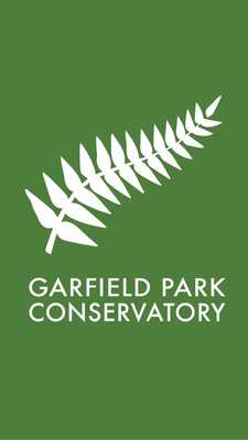 Emulate Android APK Garfield Park Conservatory Emulate Android APK Garfield Park Conservatory