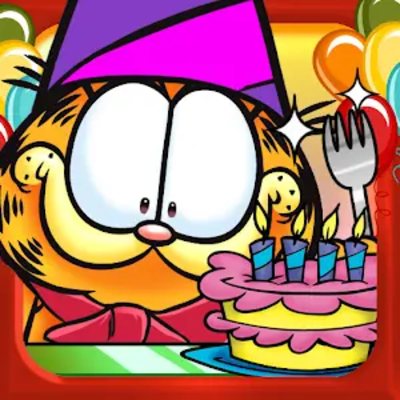 Emulate Android APK Garfields Defense 1.9.3 Emulate Android APK Garfields Defense 1.9.3