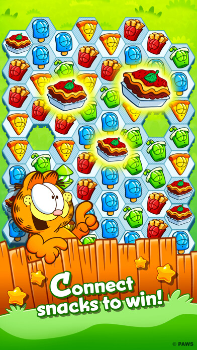 Run android online APK Garfield Snack Time from MyAndroid or emulate Garfield Snack Time using MyAndroid Run android online APK Garfield Snack Time from MyAndroid or emulate Garfield Snack Time using MyAndroid