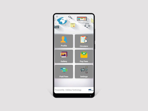 Run android online APK Garg Institute of Higher Education from MyAndroid or emulate Garg Institute of Higher Education using MyAndroid Run android online APK Garg Institute of Higher Education from MyAndroid or emulate Garg Institute of Higher Education using MyAndroid