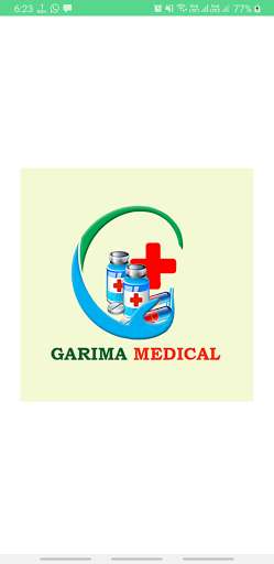 Run android online APK Garima Medical from MyAndroid or emulate Garima Medical using MyAndroid Run android online APK Garima Medical from MyAndroid or emulate Garima Medical using MyAndroid