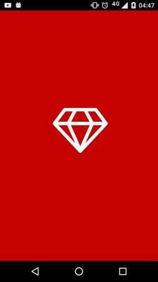 Emulate Android APK Garimpos da Net Emulate Android APK Garimpos da Net