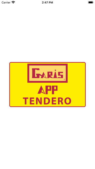 Emulate Android APK Garis Emulate Android APK Garis