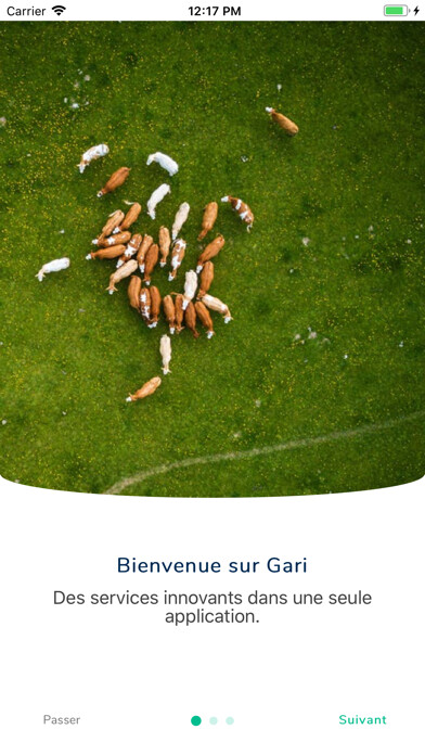 Run android online APK Gari, votre assistant agricole from MyAndroid or emulate Gari, votre assistant agricole using MyAndroid Run android online APK Gari, votre assistant agricole from MyAndroid or emulate Gari, votre assistant agricole using MyAndroid