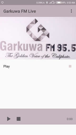 Run android online APK Garkuwa FM Sokoto from MyAndroid or emulate Garkuwa FM Sokoto using MyAndroid Run android online APK Garkuwa FM Sokoto from MyAndroid or emulate Garkuwa FM Sokoto using MyAndroid