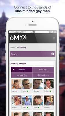 Emulate Android APK Garland Associates Emulate Android APK Garland Associates