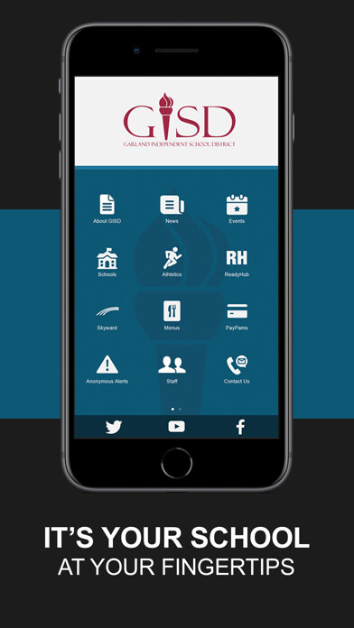 Run android online APK Garland ISD from MyAndroid or emulate Garland ISD using MyAndroid Run android online APK Garland ISD from MyAndroid or emulate Garland ISD using MyAndroid