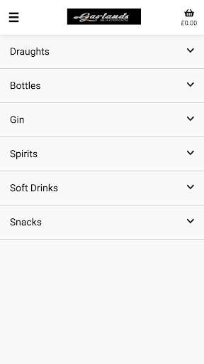 Run android online APK Garlands Blackpool from MyAndroid or emulate Garlands Blackpool using MyAndroid Run android online APK Garlands Blackpool from MyAndroid or emulate Garlands Blackpool using MyAndroid