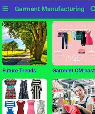 Run android online APK Garment Manufacturing from MyAndroid or emulate Garment Manufacturing using MyAndroid Run android online APK Garment Manufacturing from MyAndroid or emulate Garment Manufacturing using MyAndroid