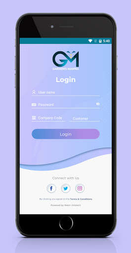 Run android online APK Garments Mantra: Making Manufacturing Process Easy from MyAndroid or emulate Garments Mantra: Making Manufacturing Process Easy using MyAndroid Run android online APK Garments Mantra: Making Manufacturing Process Easy from MyAndroid or emulate Garments Mantra: Making Manufacturing Process Easy using MyAndroid