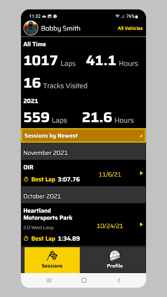 Run android online APK Garmin Catalyst™ from MyAndroid or emulate Garmin Catalyst™ using MyAndroid Run android online APK Garmin Catalyst™ from MyAndroid or emulate Garmin Catalyst™ using MyAndroid