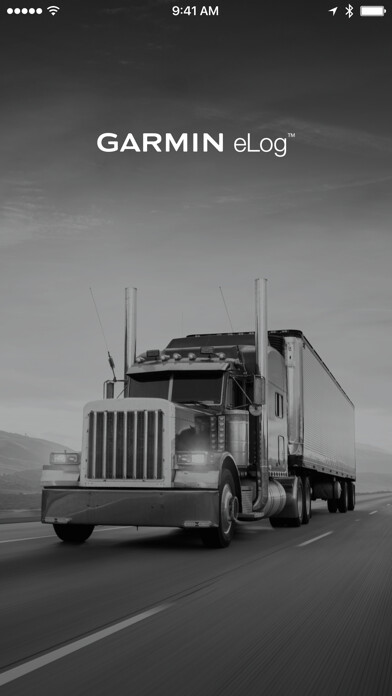 Emulate iPhone app Garmin eLog using MyAndroid Emulate iPhone app Garmin eLog using MyAndroid