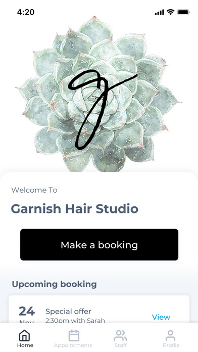 Run android online APK Garnish Hair Studio from MyAndroid or emulate Garnish Hair Studio using MyAndroid Run android online APK Garnish Hair Studio from MyAndroid or emulate Garnish Hair Studio using MyAndroid