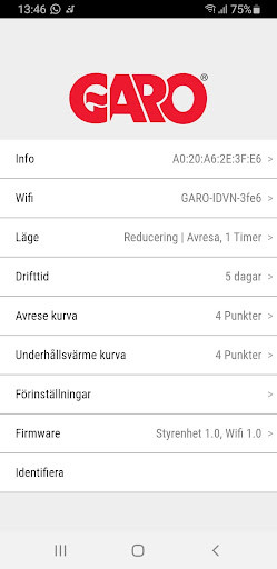 Run android online APK Garo IDVN from MyAndroid or emulate Garo IDVN using MyAndroid Run android online APK Garo IDVN from MyAndroid or emulate Garo IDVN using MyAndroid