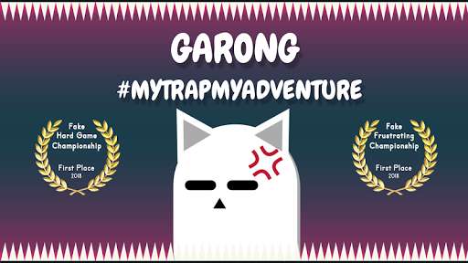 Run android online APK Garong : My Trap My Adventure from MyAndroid or emulate Garong : My Trap My Adventure using MyAndroid Run android online APK Garong : My Trap My Adventure from MyAndroid or emulate Garong : My Trap My Adventure using MyAndroid