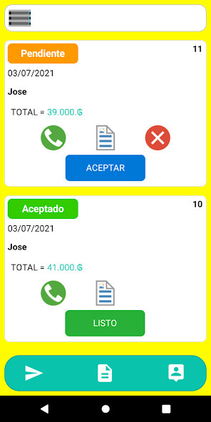Run android online APK Garoto Delivery Para Tiendas from MyAndroid or emulate Garoto Delivery Para Tiendas using MyAndroid Run android online APK Garoto Delivery Para Tiendas from MyAndroid or emulate Garoto Delivery Para Tiendas using MyAndroid