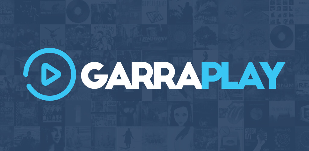 Run android online APK GARRA PLAY from MyAndroid or emulate GARRA PLAY using MyAndroid