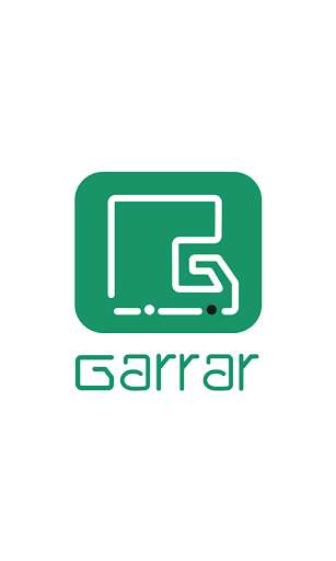 Run android online APK Garrar from MyAndroid or emulate Garrar using MyAndroid Run android online APK Garrar from MyAndroid or emulate Garrar using MyAndroid