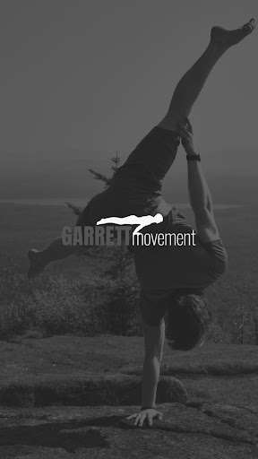 Run android online APK Garrett Movement from MyAndroid or emulate Garrett Movement using MyAndroid Run android online APK Garrett Movement from MyAndroid or emulate Garrett Movement using MyAndroid